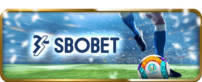 Khuyến mãi hoàn trả Kingbet86