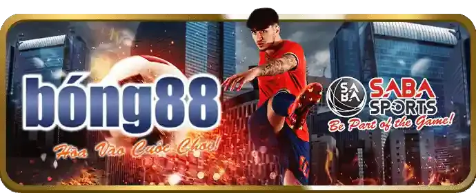 Khuyến mãi thành viên mới Kingbet86