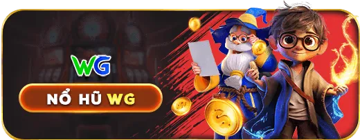 Mậu Binh (Binh Xập Xám) tại Kingbet86
