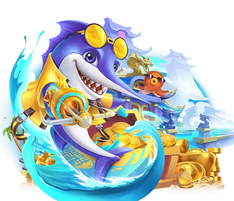Cá cược thể thao Kingbet86
