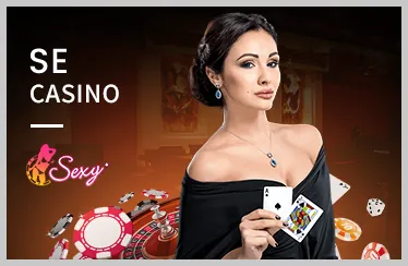 Kèo Phạt Góc Kingbet86