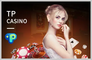 Mã QR tải Kingbet86 iOS