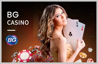 Kèo Cược Hỗn Hợp Kingbet86