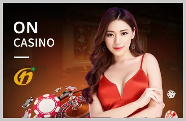 Kèo Tài Xỉu Kingbet86