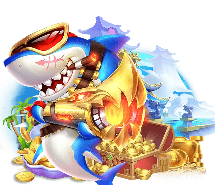 Hình ảnh văn phòng đại diện Kingbet86