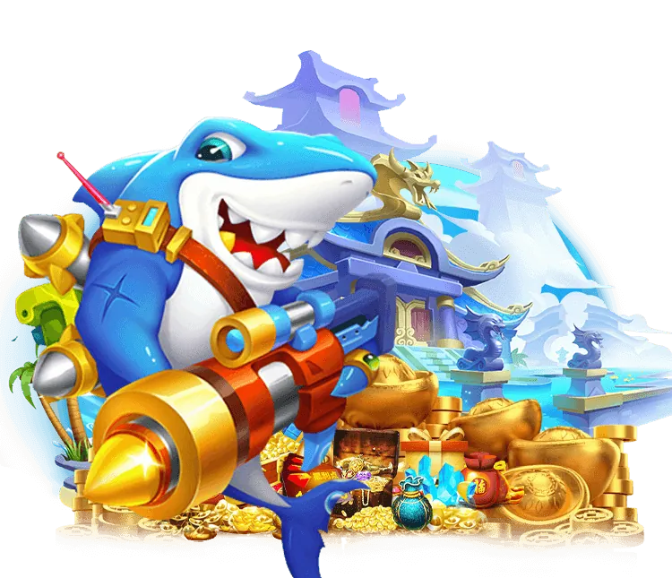 Kho game Kingbet86 đa dạng và phong phú