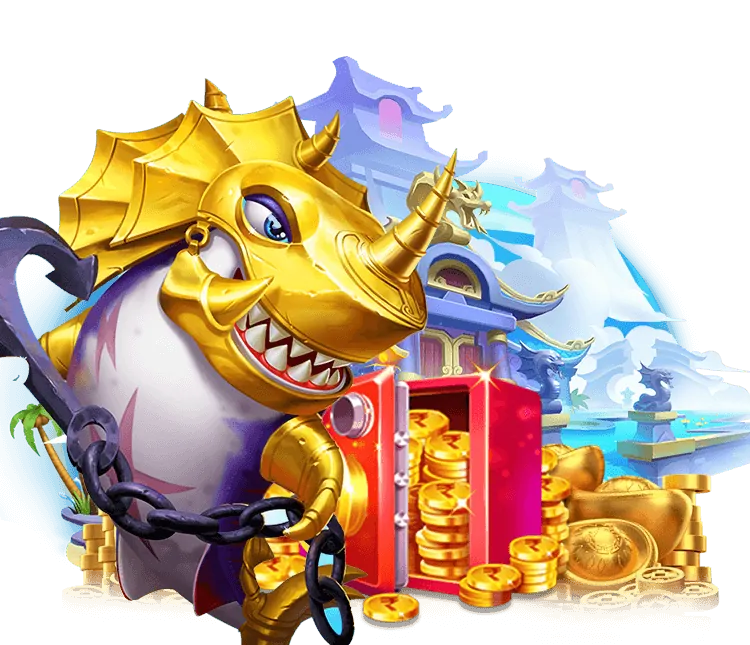 Giao diện Tài Xỉu Kingbet86 trực quan