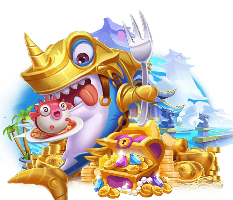 Giao diện Kingbet86 thân thiện và mượt mà