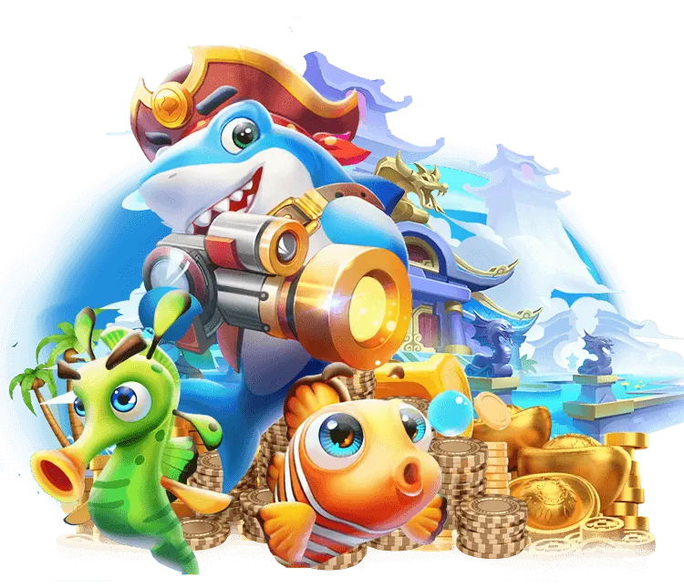 Cam kết bảo mật Kingbet86
