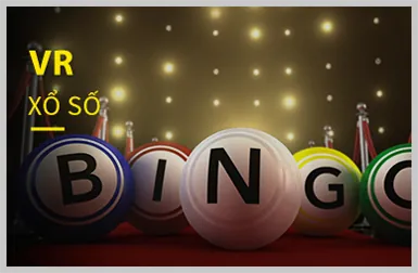 Game Nổ Hũ Jackpot Lớn Kingbet86
