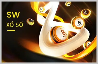 Game Nổ Hũ Cổ Điển Kingbet86