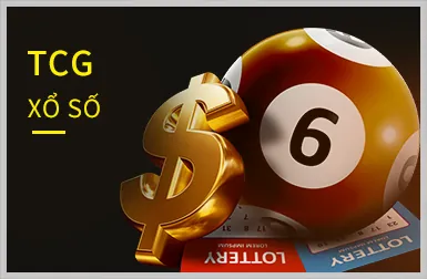 Game Nổ Hũ Video Hiện Đại Kingbet86