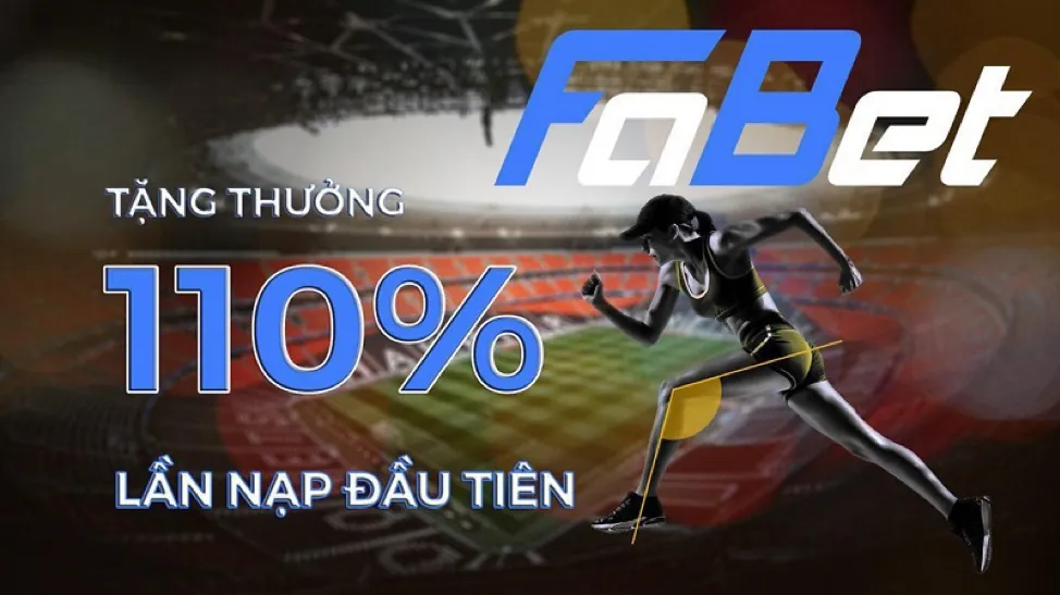 Hướng Dẫn Đăng Ký Tài Khoản VIP Kingbet86