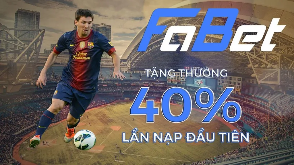 Banner khuyến mãi Nổ Hũ Kingbet86