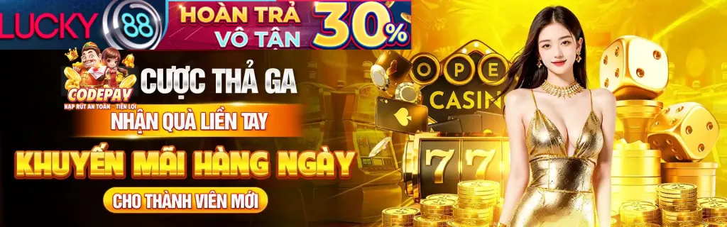 Khuyến Mãi 150% Thành Viên Mới Kingbet86