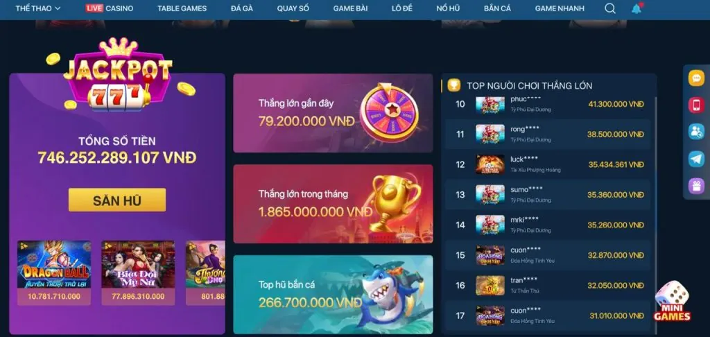 Mẹo Chơi Game Bài Thắng Lớn Tại Kingbet86