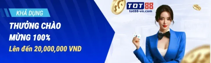 Các Loại Kèo Cược Thể Thao Kingbet86