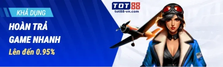 Thưởng cuối tuần