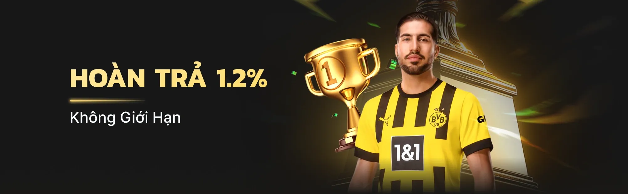 Luật Chơi Và Chiến Thuật Game Bài Kingbet86