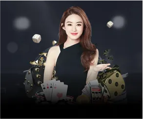 Chọn môn thể thao tại Kingbet86