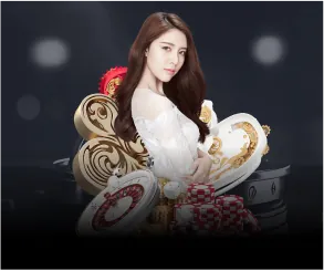 Nạp tiền vào tài khoản Kingbet86