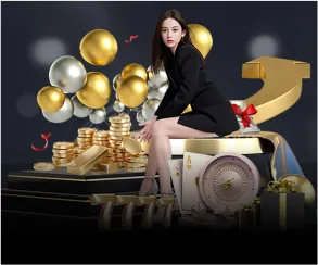 Đăng ký tài khoản Kingbet86