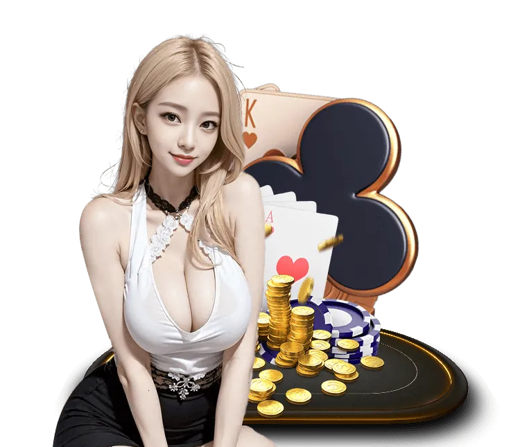Đặt cược và chờ kết quả tại Kingbet86