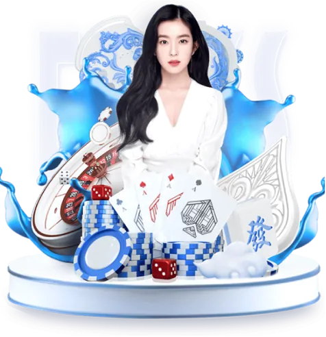 Hệ Thống Bảo Mật Tối Ưu Kingbet86