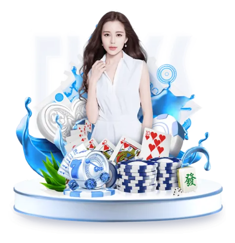 Cam kết an toàn Kingbet86