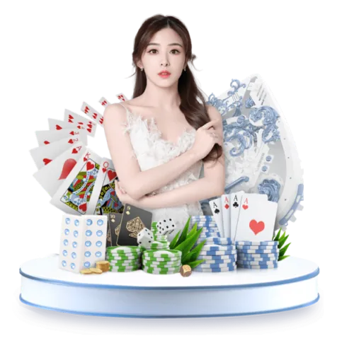 Hỗ trợ khách hàng Kingbet86